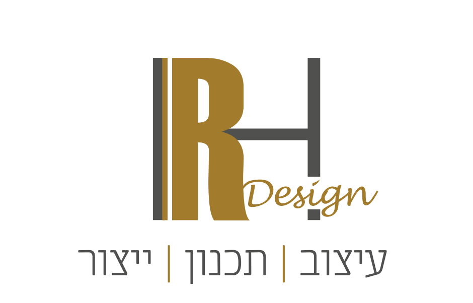 hr-design.co.il