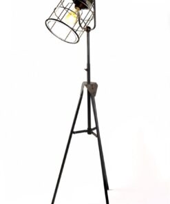 מנורה עומדת רצפתית AM423