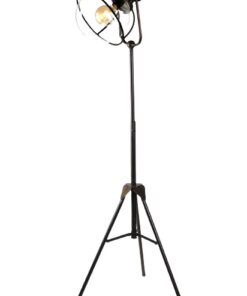 מנורה עומדת רצפתית AN424