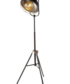 מנורה עומדת רצפתית AM421