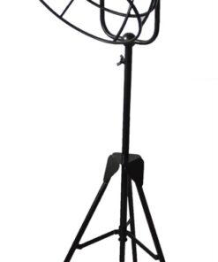 מנורה עומדת רצפתית AM427