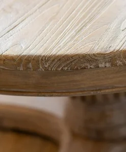 Alternative view of "סקוטלנד" שולחן פינת אוכל
