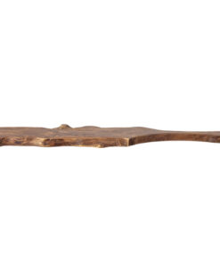 Alternative view of קרש חיתוך Ashra עץ מנגו טבעי