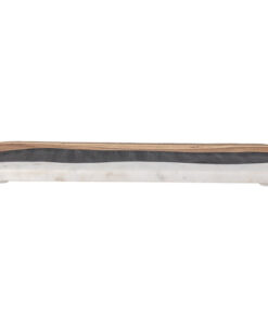 Alternative view of קרש חיתוך Helfred - שיש/עץ שיטה