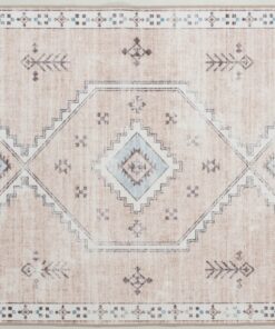 שטיח מרטין דגם – 7