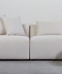 Alternative view of ספת טיימס