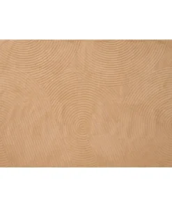Alternative view of שטיח בא לי – בג