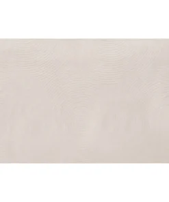 Alternative view of שטיח בא לי – שמנת
