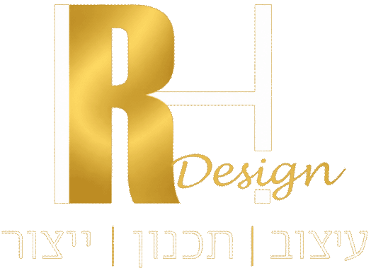 hr-design.co.il